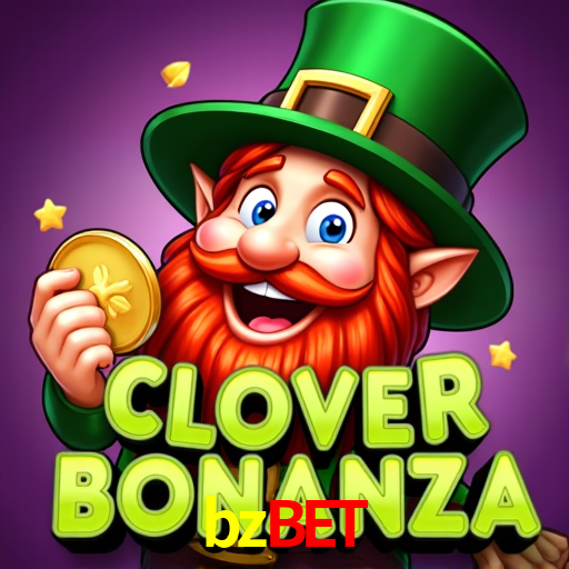 Explorando a Categoria de Eventos em Apostas na bzbet