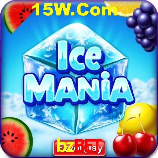 Descubra o Mundo do Cassino Online com bzbet