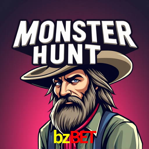 Desvendando o Mundo dos Jogos Virtuais na bzbet