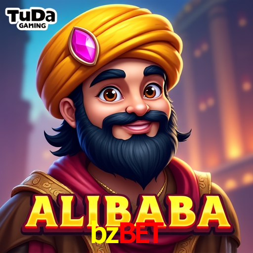 A Revolução dos Aplicativos de Jogos no bzbet