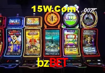 Descubra a Essência do bzbet: Nossa História e Compromissos