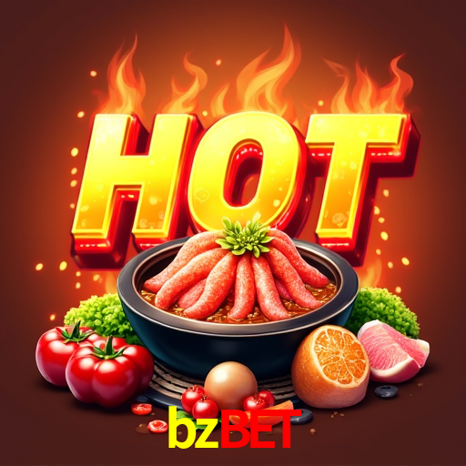Apostas Esportivas na bzbet: Um Guia Completo