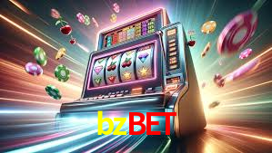 Desvendando o Mundo dos Jogos Virtuais na bzbet