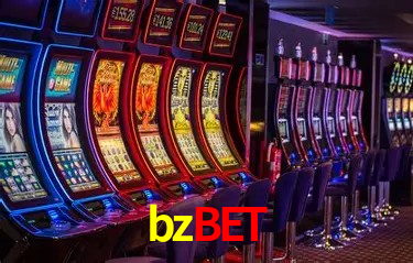 Explorando a Categoria de Eventos em Apostas na bzbet