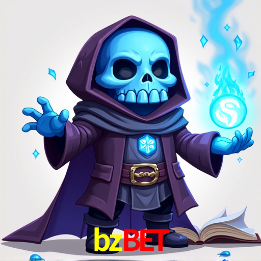 A Experiência Imersiva dos Cassinos Ao Vivo no bzbet