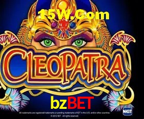 Descubra o Programa VIP da bzbet: Vantagens Exclusivas para Jogadores