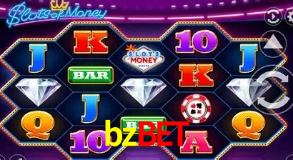 Explorando a Categoria de Eventos em Apostas na bzbet