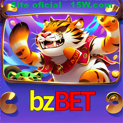 bzbet