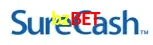 Payment Method